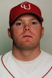 Kerry Roster Photo