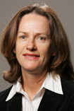 Devoy Roster Photo