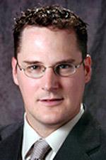 Garrow Roster Photo