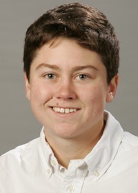 Karrie Moore, 2009