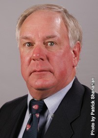 Craig Simonds