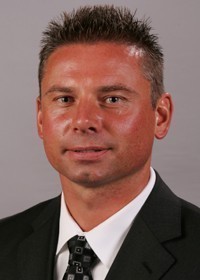 Jaro Zawislan