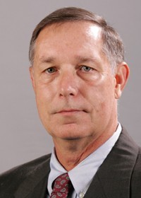 Mark Bilyk