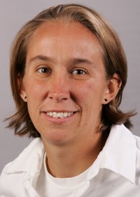 Elke Reisdorph