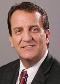 Kent Austin, 2010