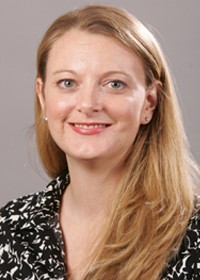 Sarah Bernson, 2010