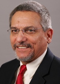 Robin Dyer, 2010