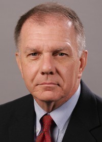 Jeff Fela, 2010