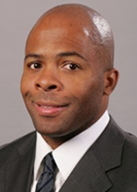 Marlon Sears, 2010