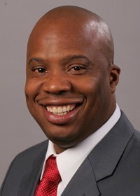 Brian Young, 2010