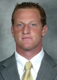 Matt Rewkowski