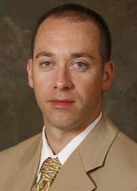 Tommy Condell, 2010