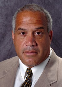 Peter McCarty 2010
