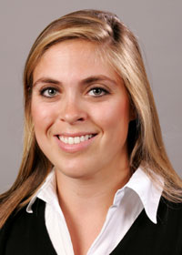 Kate Seabaugh