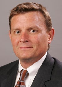 Mark Kreydt