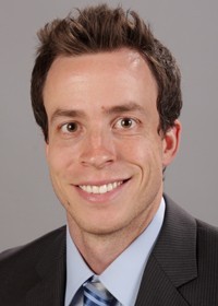 Kris Mayotte