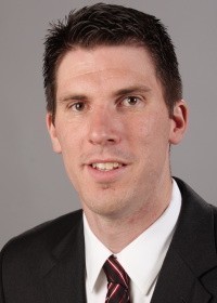 Mike Blaine, 2011