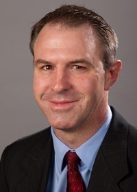 Rob Koll