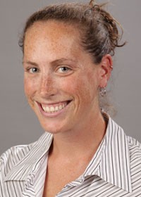Liz Denison