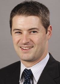 Arlen Galloway, 2012