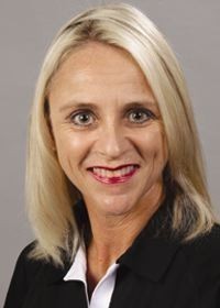 Veronia Ribot-Canales