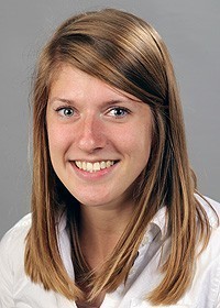 Lisa Holt