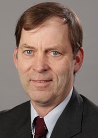 David Eldredge, 2013