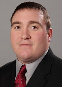 Jason Houghtaling, 2013