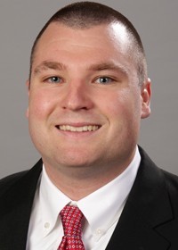 Greg Jones, 2013