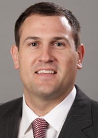 Mike Neuberger, 2013