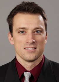 Silviu Tanasoiu