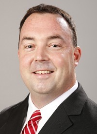 Patrick Gallagher