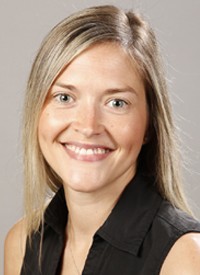 Grace Hemenway, 2013-14