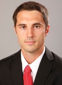 TJ Love