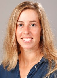 Dani Bilodeau