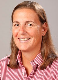 Suzie Friedrich