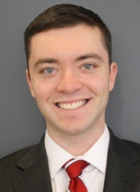 Brendan Dodge, 2014