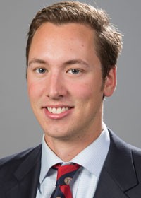 Bill Brumsted, 2014 Headshot