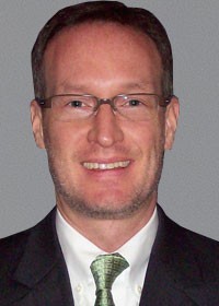 Todd Goclowski