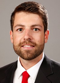 Wes Newman 