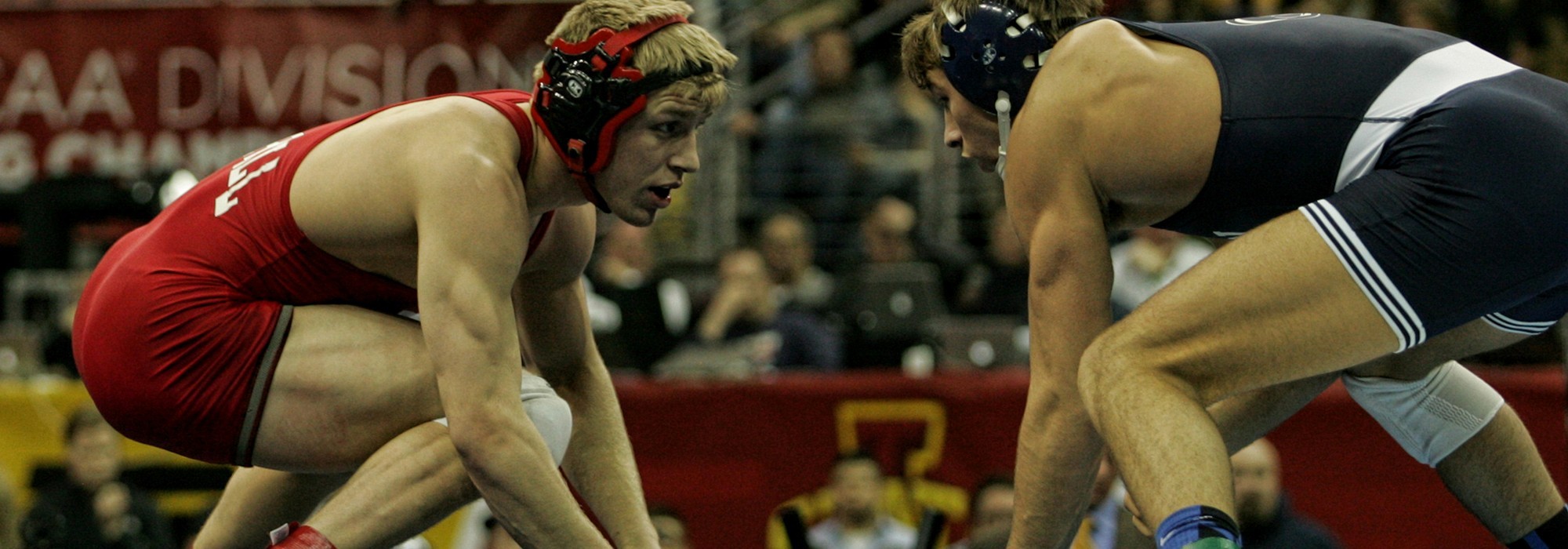 Dake Ousted In Olympic Trials Finals Cornell University Athletics