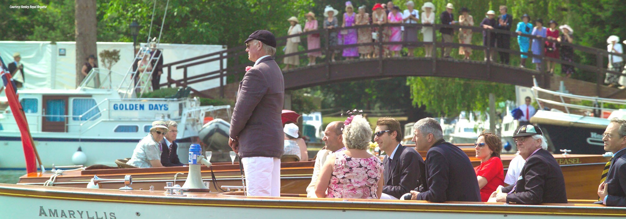 Heavyweight Crew Set For Henley Royal Regatta Cornell University