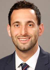 David Metzendorf