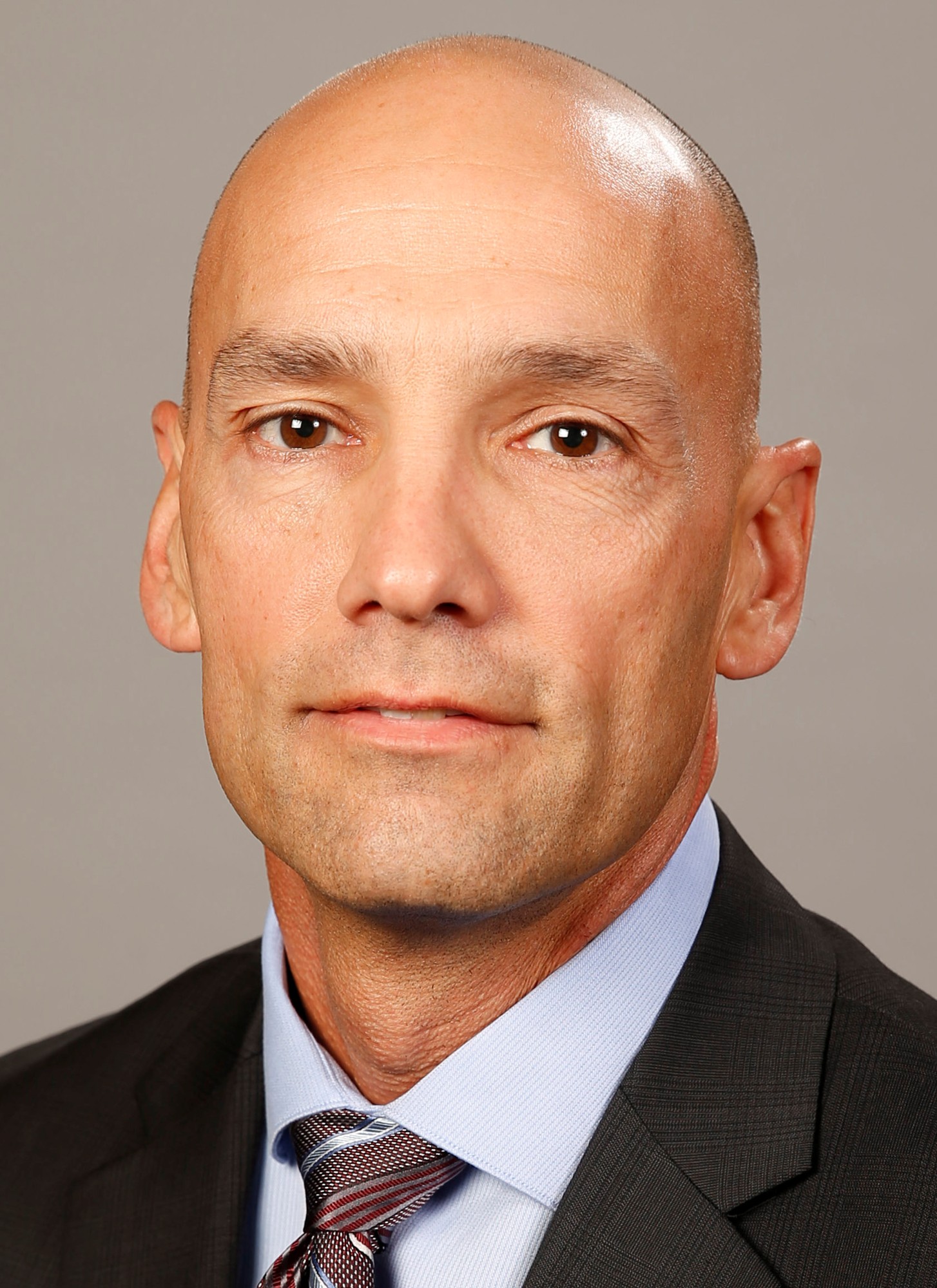 Dan Pepicelli, Head Baseball Coach 2015