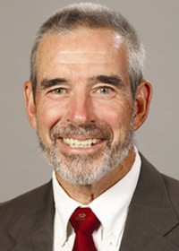 Paul Beckwith, 2015