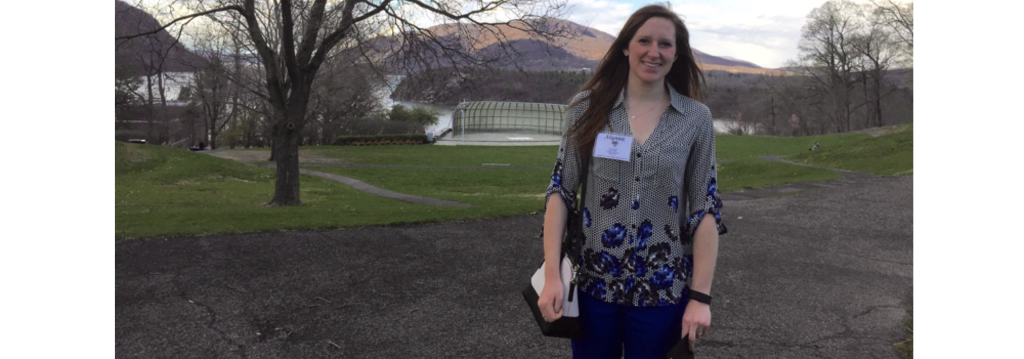 Leadership Conference