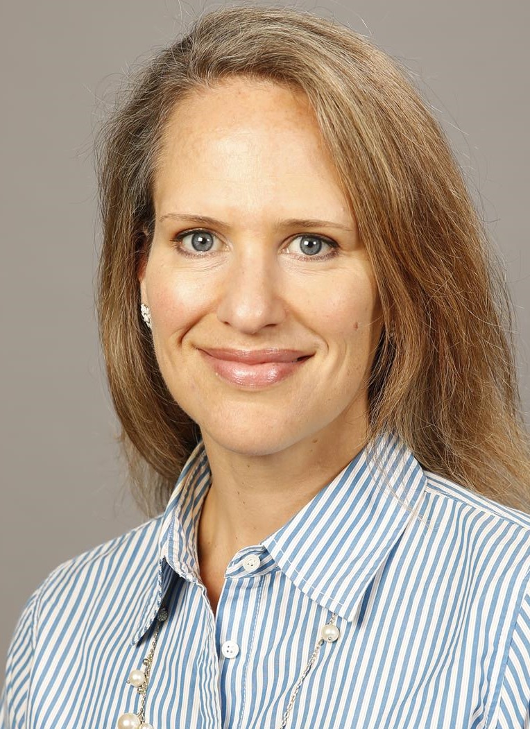 Jen Baker, 2015-16