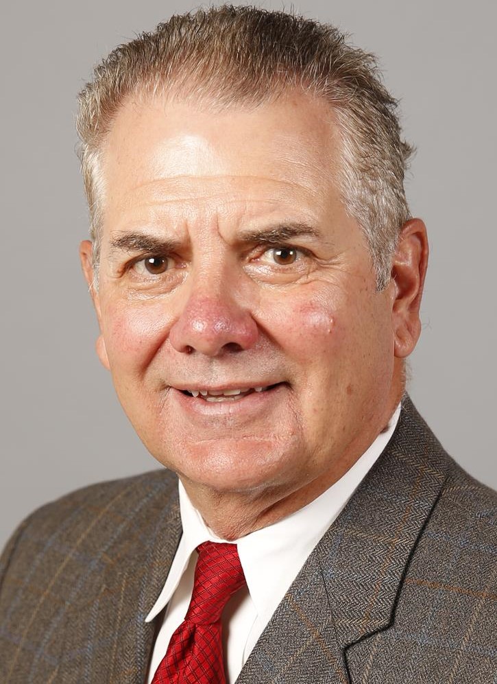 Pete DeStefano, 2016-17