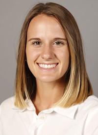 Megan Giles