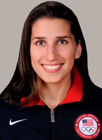 Nicole Ross